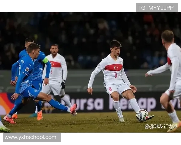 世界杯预选赛：立陶宛主场惜败法罗群岛，埃德蒙松头球