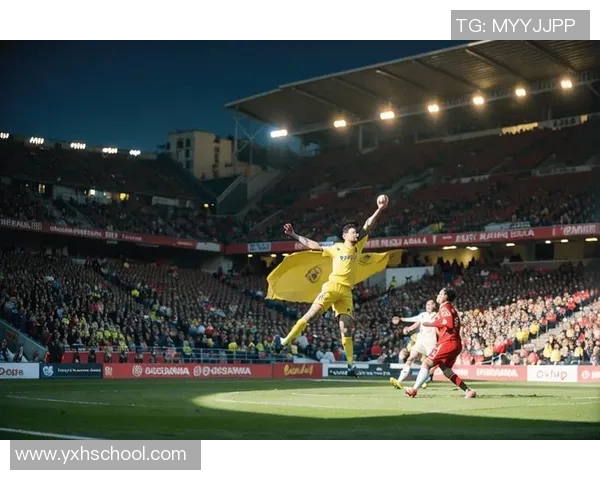 国王杯比利亚雷亚尔B队力克拉斯帕尔马斯B队控球优势