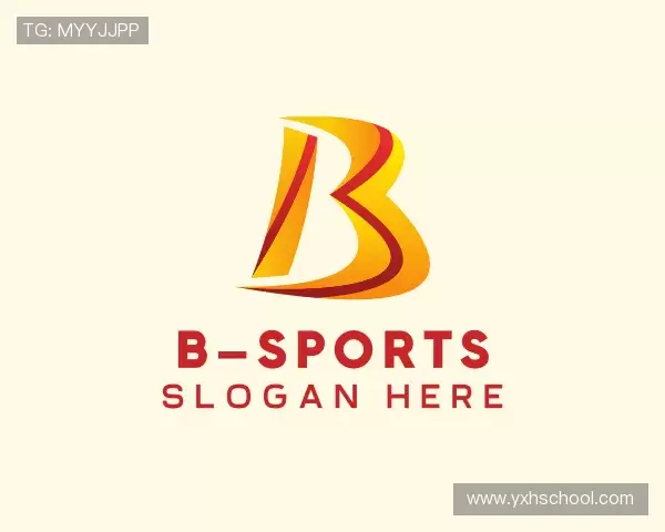 解读b–sports